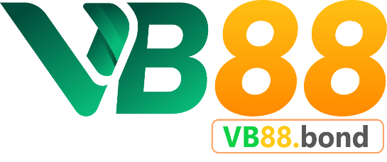 VB88